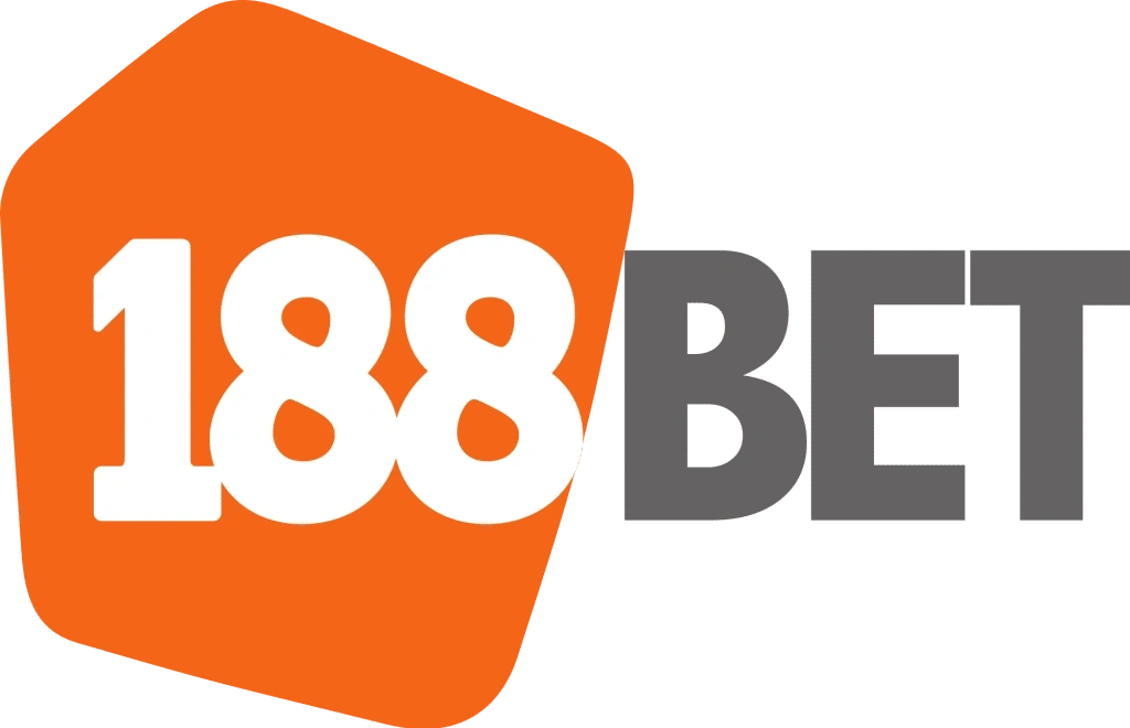 188betlx.com