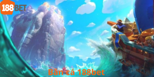 bắn cá 188bet