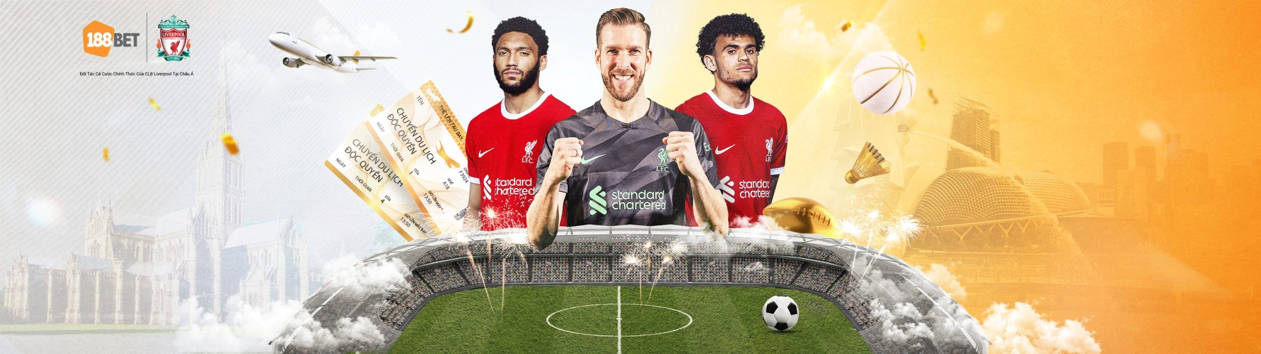 banner 188bet năm 2025