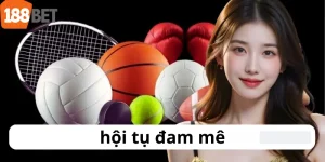thể thao 188bet