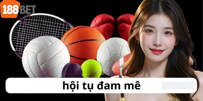 thể thao 188bet